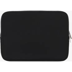 Neoprene Sleeve 13"