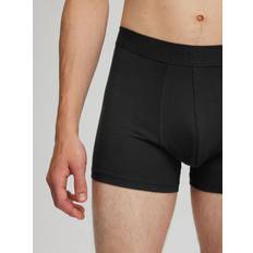 Selected Underkläder Selected Seleted Homme SLHLIAM 3-pack Kalsonger - Svart