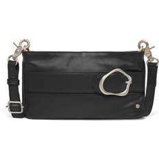 Depeche Clutch Sort