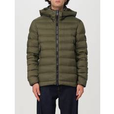 Peuterey Jacket Men - Green