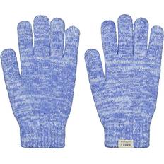 Purple - Women Gloves & Mittens Barts Women's Owlet Gloves - Purple