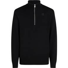 Karl Lagerfeld Pullover - Sort