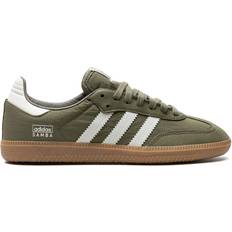 Blue - Men - adidas Stan Smith Shoes adidas Stan Smith Low-Top Sneakers - Men - White