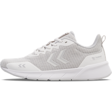 Hummel 46 Træningssko Hummel Indoor Cross Training Shoes Reach TR HIIT 2.0 - Blanc