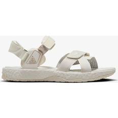 Nike ACG Air Deschutz Mens Walking Sandals - Phantom