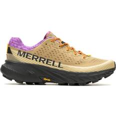 Merrell Chaussures de randonnée Merrell Agility Peak 5 - Beige