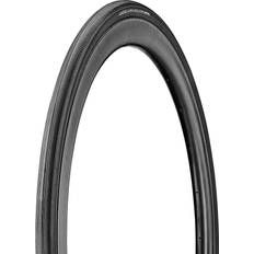 Cadex Race 25 Tubeless Road Bike Tyre 700x25c