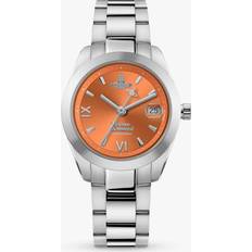 Vivienne Westwood VV292ORSL Fenchurch Bracelet