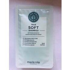 Maria Nila True Soft Shampoo 12 ml