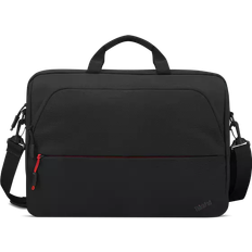 ThinkPad Essential 13-14" Slim Topload (Eco)