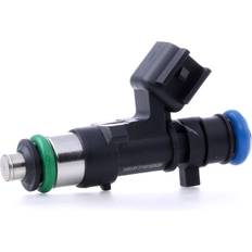 Chrysler Motorstyrning Ridex Spridare Bensininsprutning 3902I0441