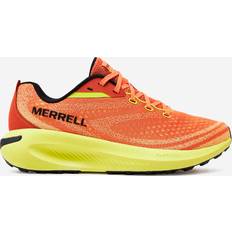 Merrell Morphlite M - By