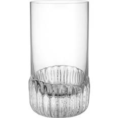 Kosta Boda Drikkeglass Kosta Boda Jomo Drikkeglass 38cl