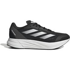 Adidas Men Running Shoes Adidas Duramo Speed M - Core Black/Cloud White/Carbon