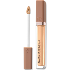Hy-Glam Concealer Y4