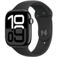 Apple Apple Watch Series 10 46 mm Smartklokke