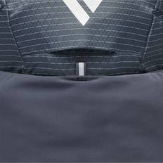 Black Diamond Pursuit 30 Backpack Carbon Moab Brown L