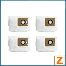 Aihontai Xiaomi Mi Robot Vacuum Cleaner Filter
