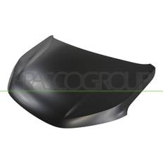 Dacia Carrocerías Prasco Dacia Sandero Hatchback Bonnet 2021