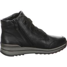 Ara Schneestiefel Ara Winterstiefel 42,5 - Schwarz