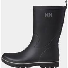 Helly Hansen Støvler Helly Hansen Midsund 3 Gummistøvler Herre - Sort