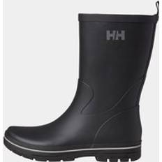 EVA Chukka Laarzen Helly Hansen Midsund 3 Rubber Boots - Black