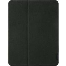 Ipad pro 11 2022 cover Laut Urban iPad Pro 11" (2018 - 2022) / Air 10.9" (2020 - 2022) Cover