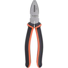 Boxer 1639082 Combination Plier