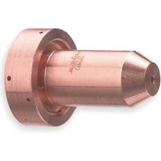Munstycke Avstånd 60A 1Torch 5-Pack