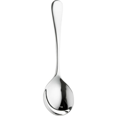 Poleret Suppeskeer Robert Welch Blank Rounded Suppeske 16.7cm