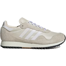 Adidas New York - Wonder White/Cloud White/Alumina