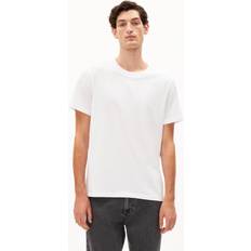 T-shirt Maarkus