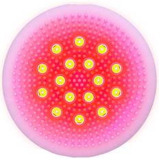 Foreo luna Foreo Luna 4 Hair