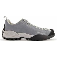 Scarpa Herre Lave sko Scarpa Mojito Fritidssko - Grå/Blå