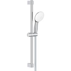 Grohe Tempesta 110 (2759830E) Chrom