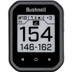 Bushnell Phantom 3 Slope Golf GPS Black