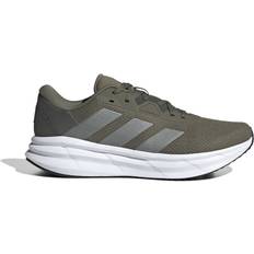 Adidas Verde Scarpe Adidas Galaxy 7 M - Olive Strata/Iron Metallic/Core Black