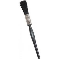 Prodec Trade Pro 0.5 Inch Paint Brush