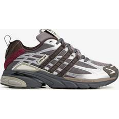 Adistar Cushion Women's - Grey