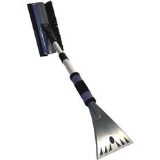 Extendable Soft Grip 886001