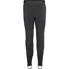 Simms Herre Waders Simms Fjord Pant Carbon Ultimate mellomlaget under vadebuksa Herre