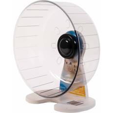 GD Hamster Wheel 25 cm