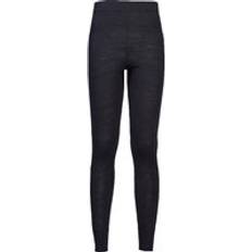 M Base Layer Trousers Portwest Merino Wool Baselayer Legging - Black