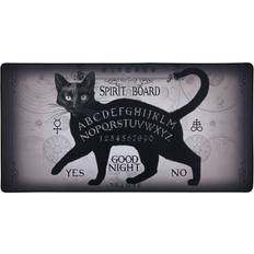 Mouse Pads Konix Alchemy XXL Mousepad 90 x 46 cm