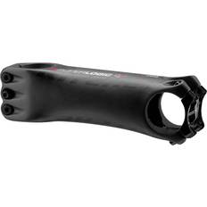 Mountainbike Stems Ritchey Stuurpen Superlogic C260 UD Carbon 80mm