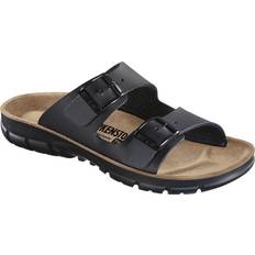 Birkenstock Skor Birkenstock Yrkessandal 52079146 - Svart