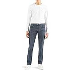 Levi's 511 Slim Fit Jeans - Richmond