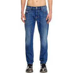 Diesel Larkee Beex Jeans - Indigo