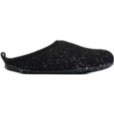 Camper Slippers & Sandals Camper Slippers Wabi - Noir
