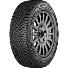 Dekk Goodyear UltraGrip Ice 3 225/55 R17 101T XL